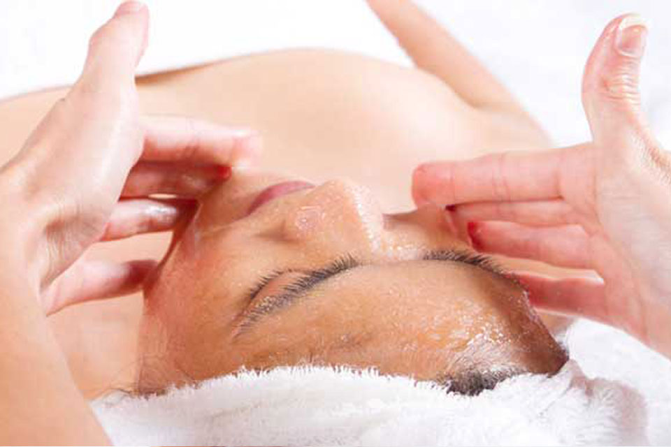 JORDAN DEAD SEA SALT - Neurodermatitis & Psoriasis